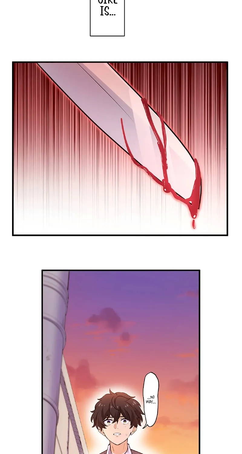 Chapter 7 — page 88