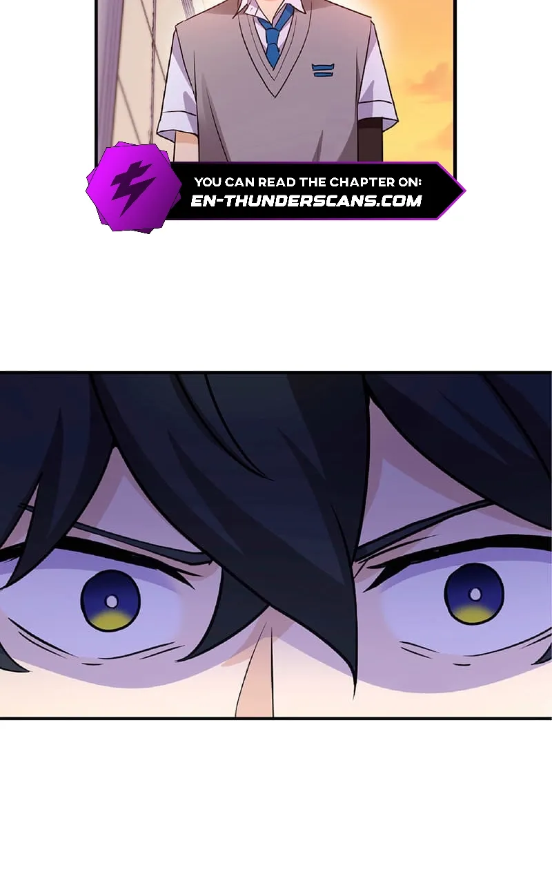 Chapter 7 — page 89