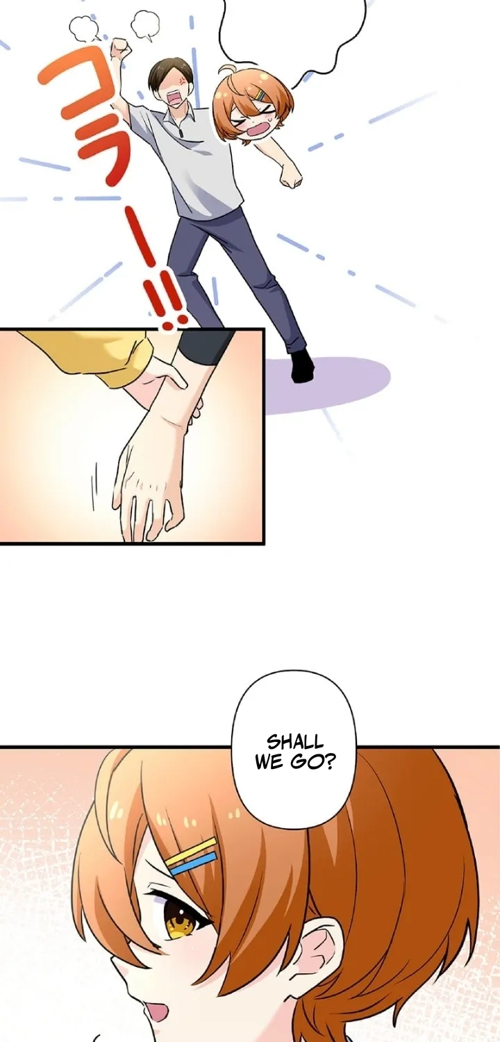Chapter 7 — page 9