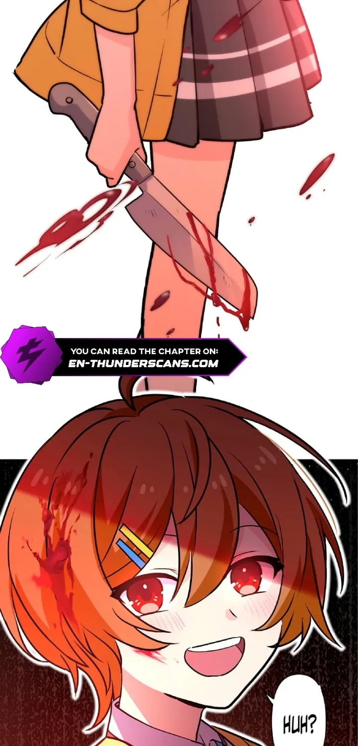 Chapter 7 — page 91