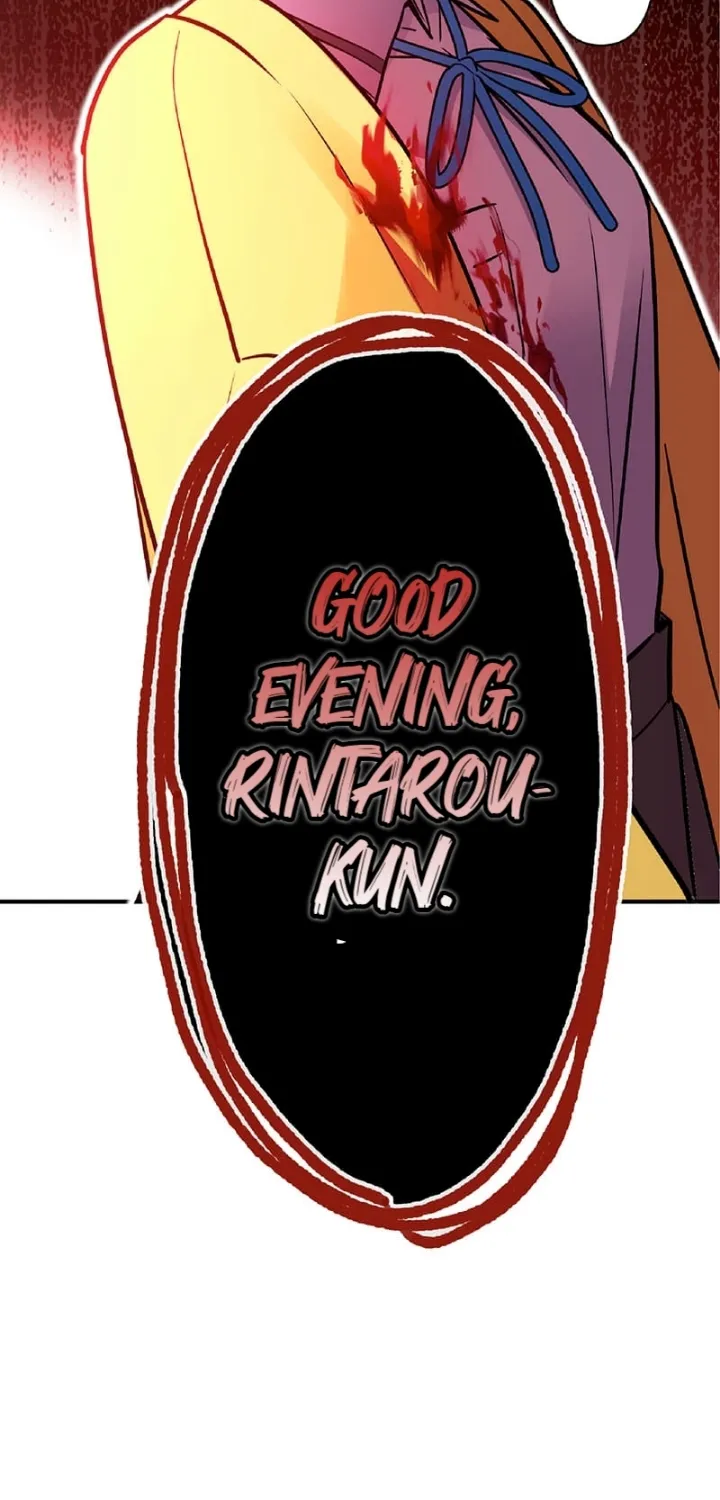 Chapter 7 — page 92
