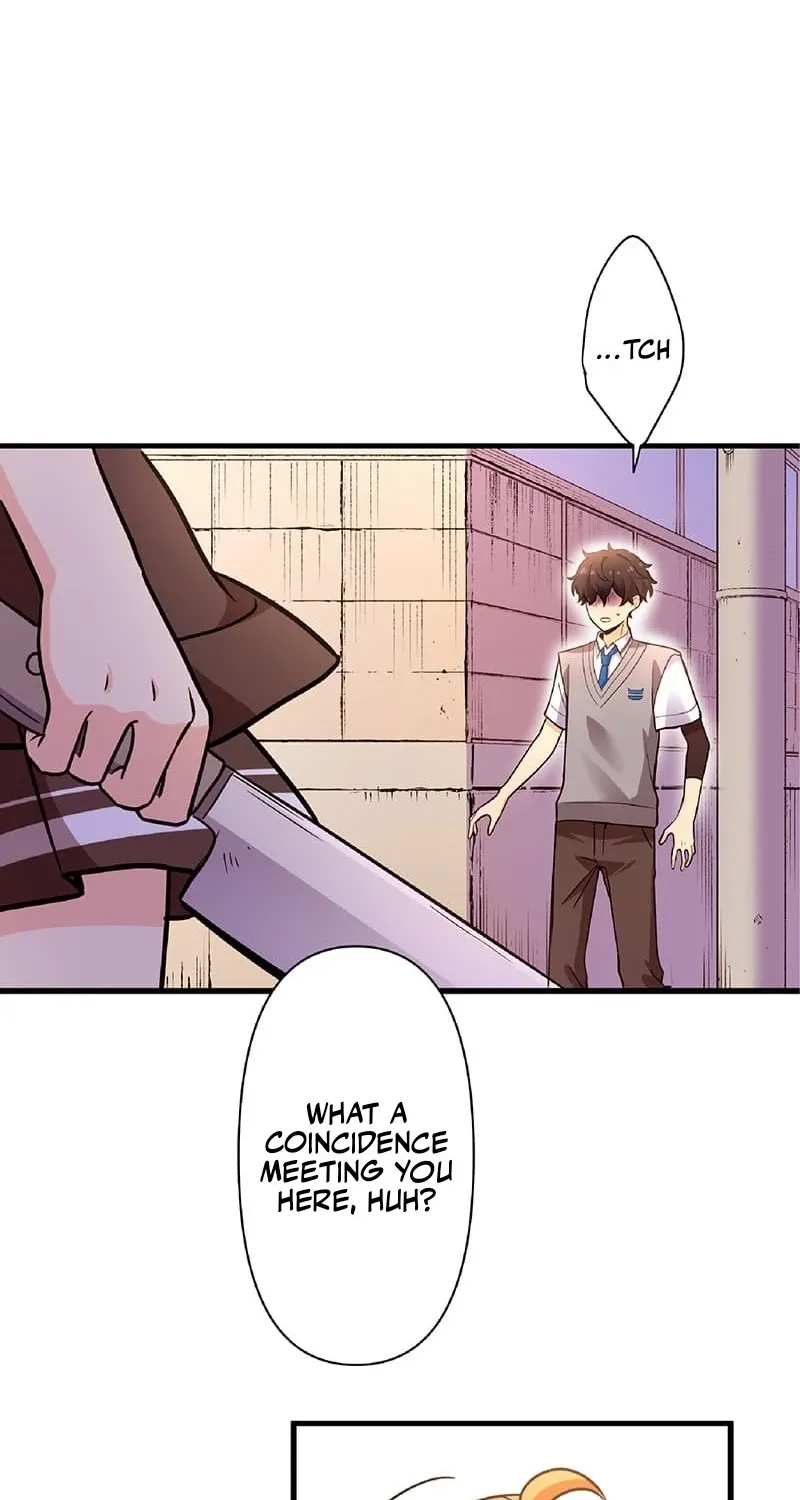 Chapter 8 — page 13