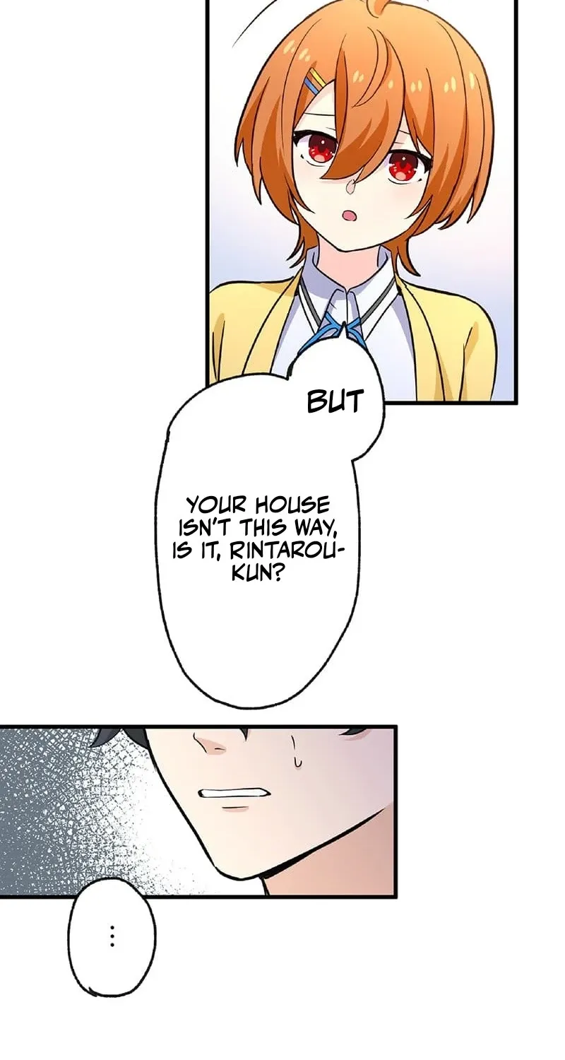 Chapter 8 — page 14