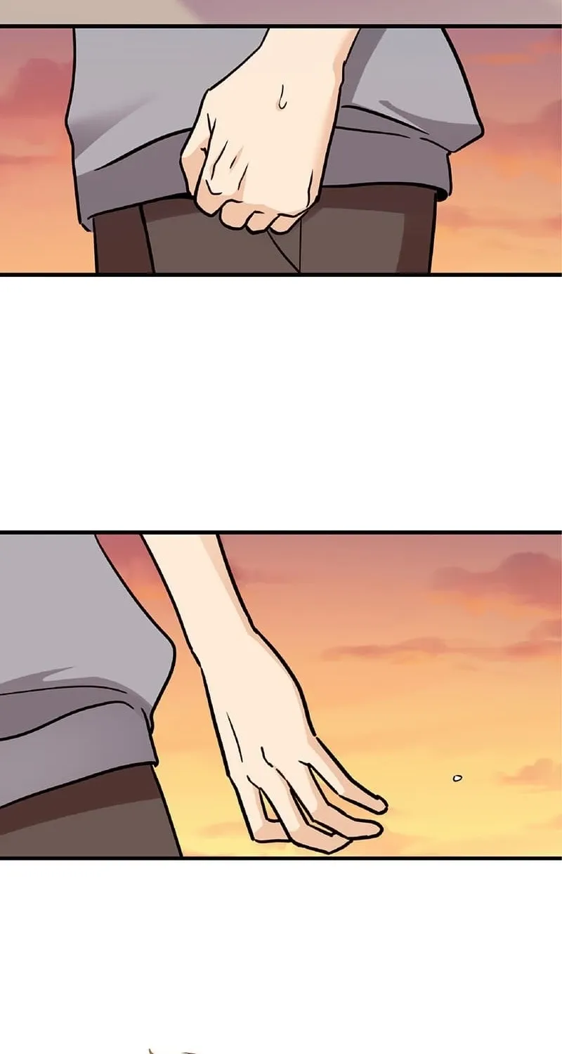 Chapter 8 — page 22