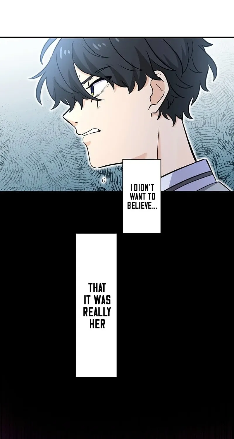 Chapter 8 — page 24