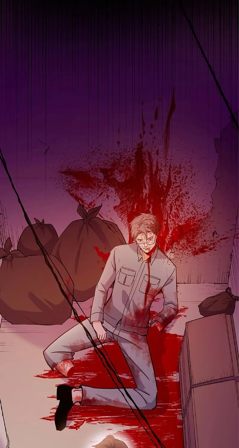 Chapter 8 — page 25