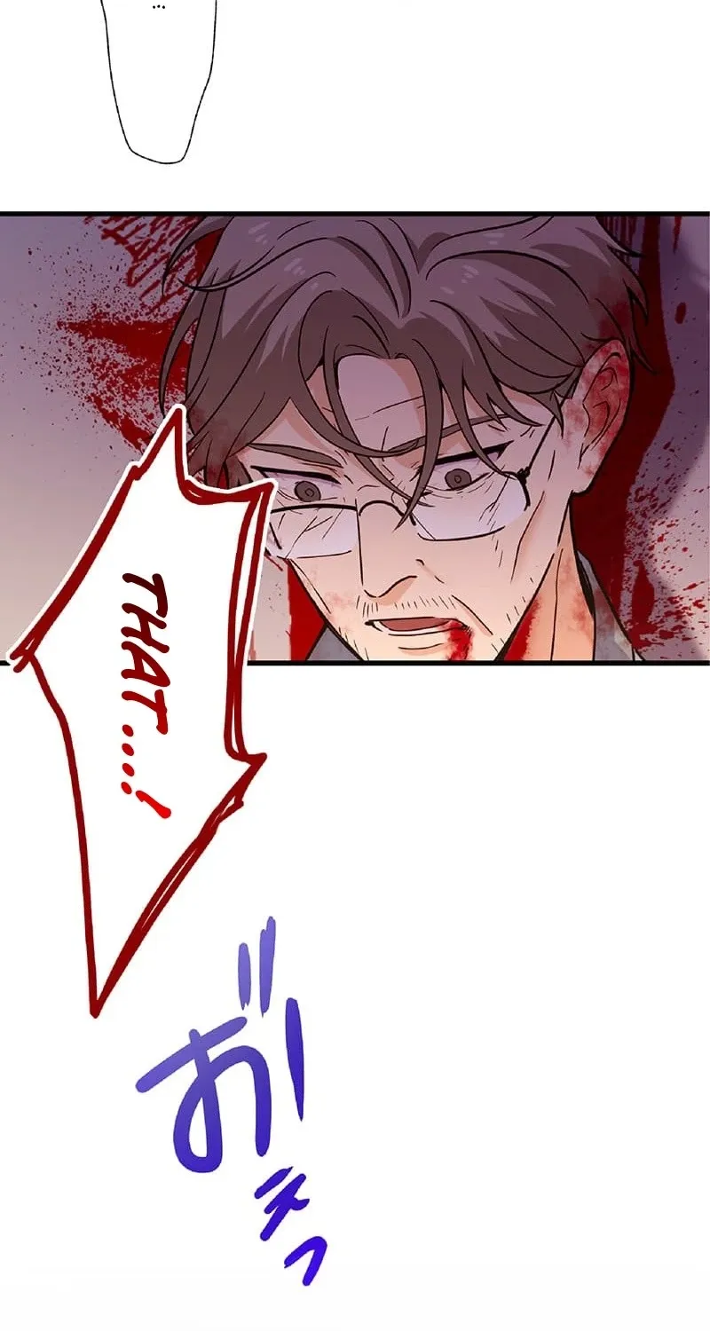 Chapter 8 — page 27