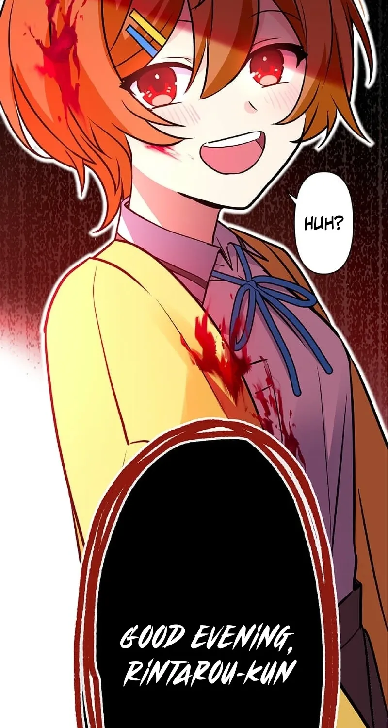 Chapter 8 — page 3