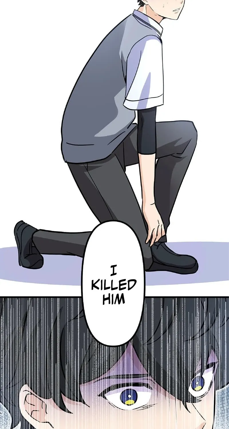 Chapter 8 — page 33