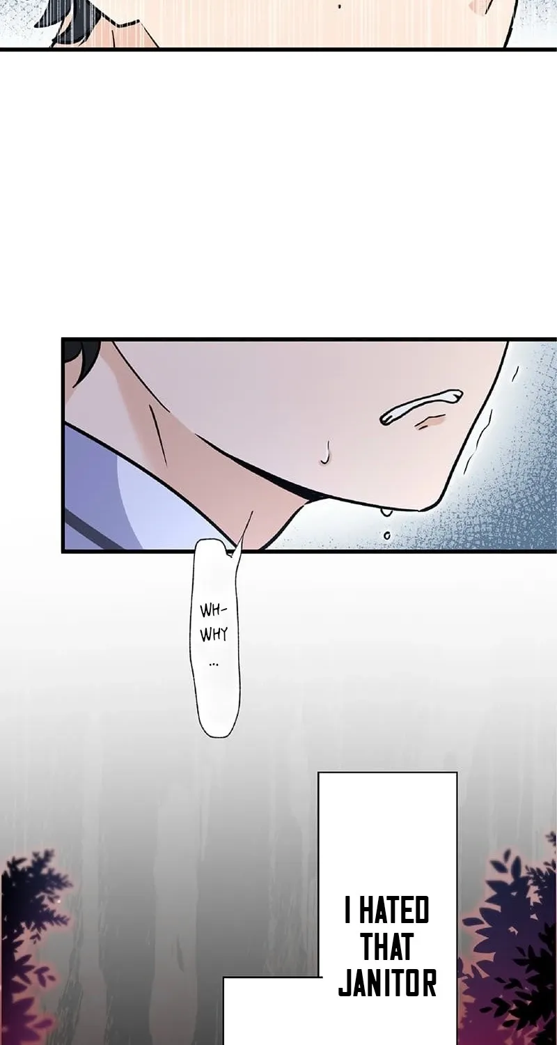 Chapter 8 — page 34