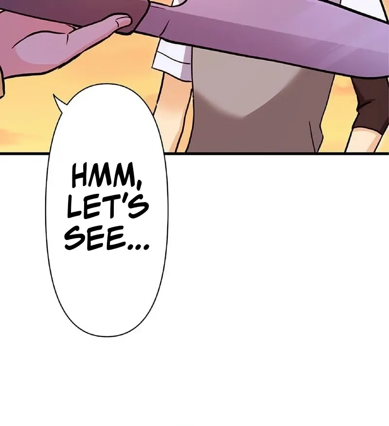 Chapter 8 — page 39