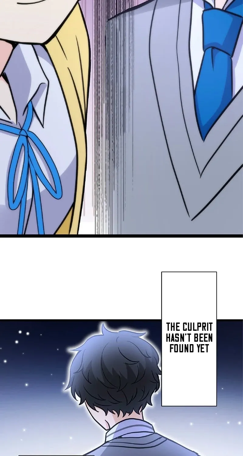 Chapter 8 — page 42