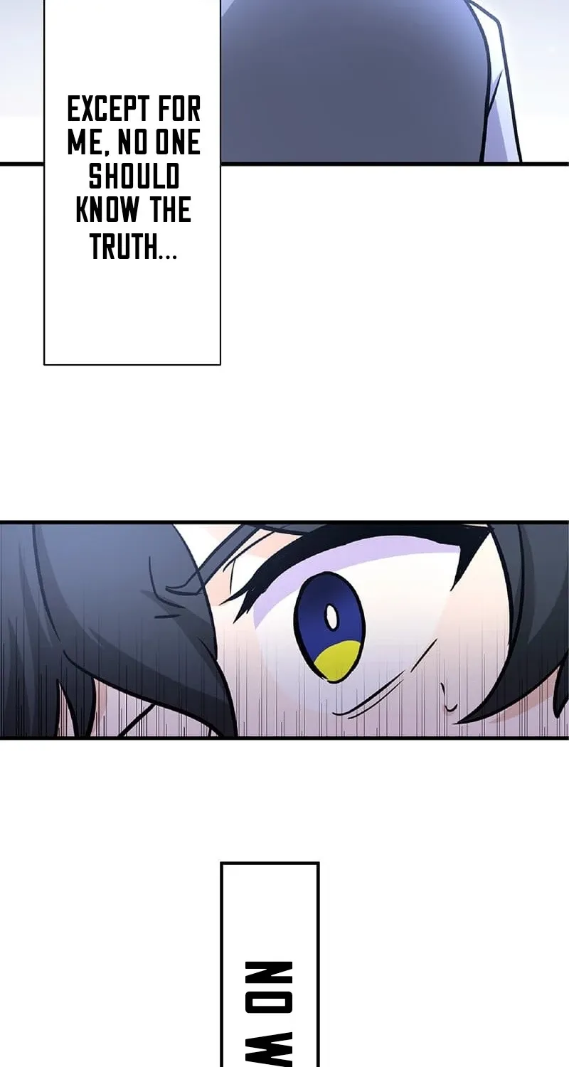 Chapter 8 — page 43
