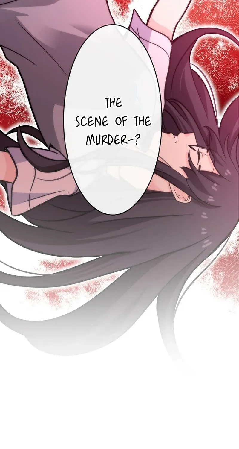 Chapter 8 — page 45