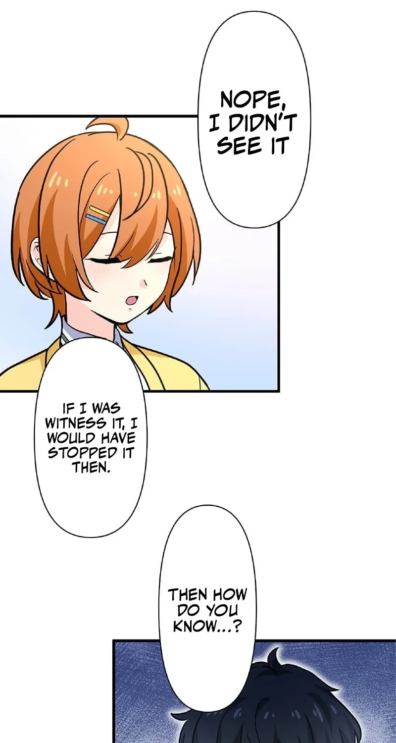 Chapter 8 — page 46