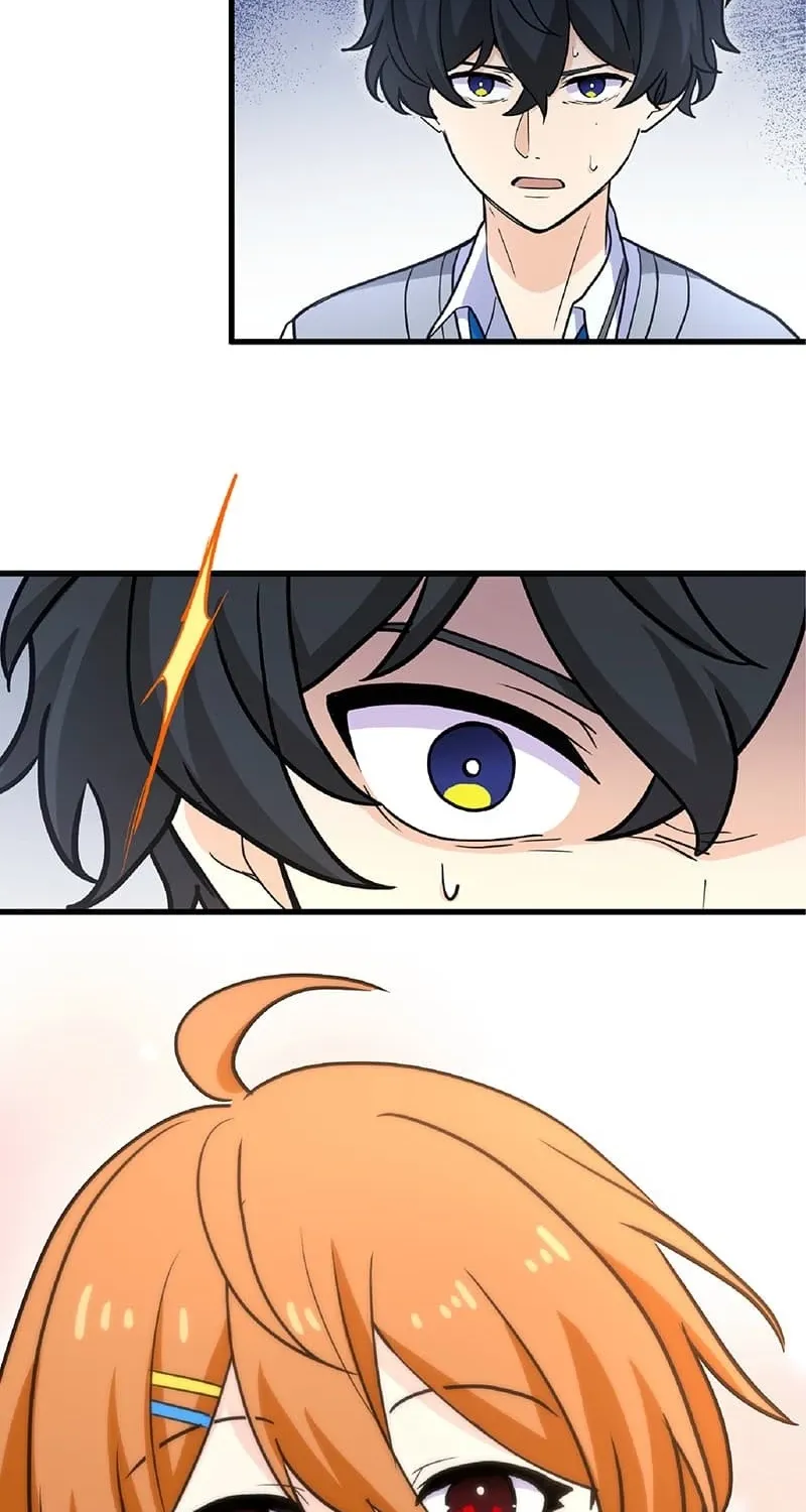 Chapter 8 — page 47