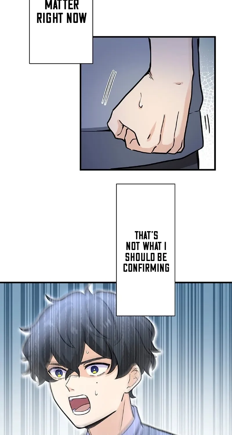 Chapter 8 — page 52