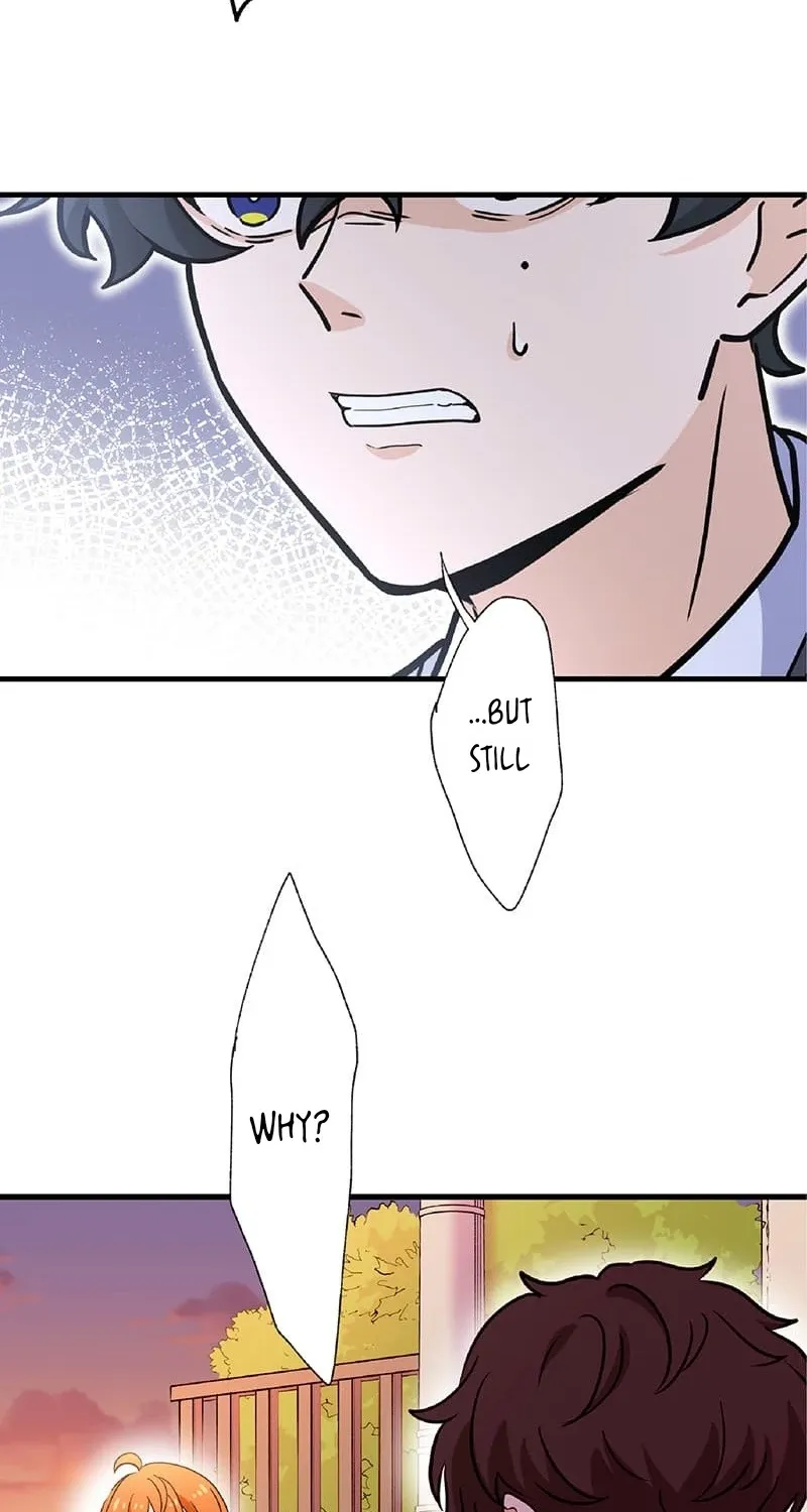 Chapter 8 — page 54