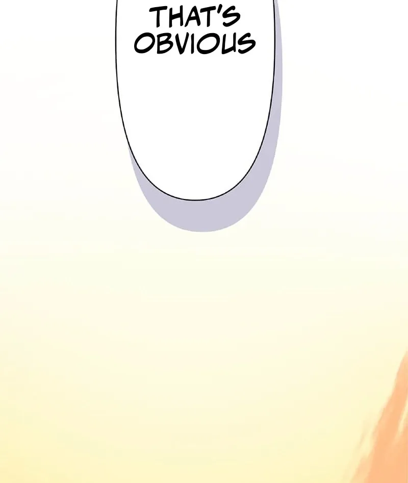 Chapter 8 — page 57