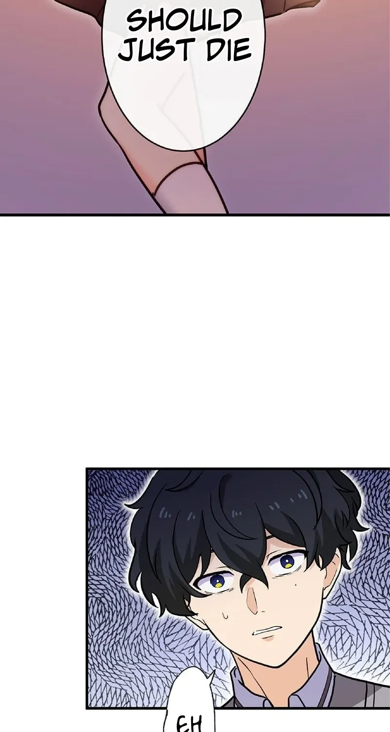 Chapter 8 — page 59