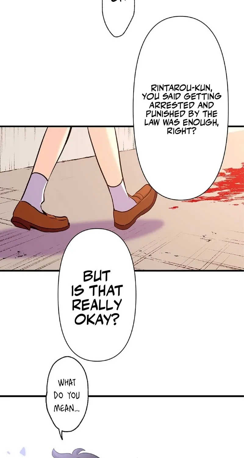 Chapter 8 — page 60