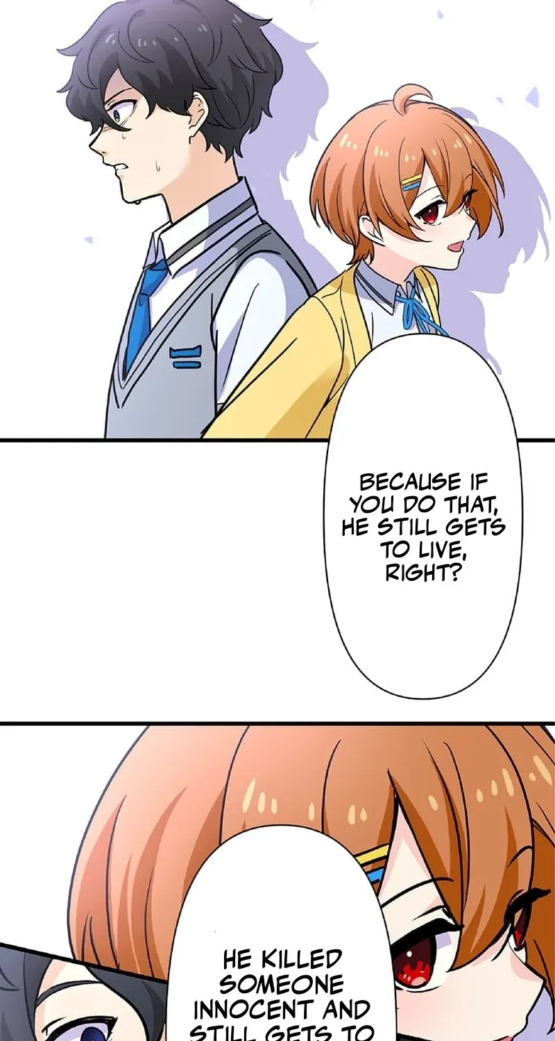 Chapter 8 — page 61