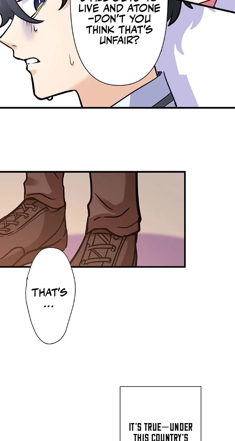 Chapter 8 — page 62