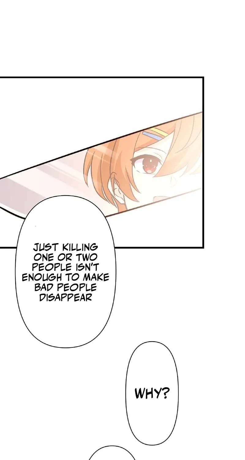 Chapter 8 — page 64
