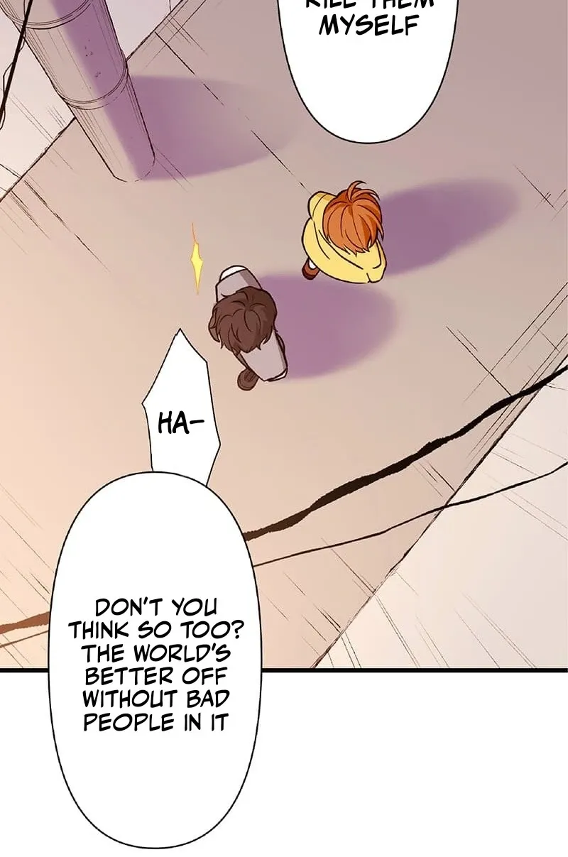 Chapter 8 — page 66