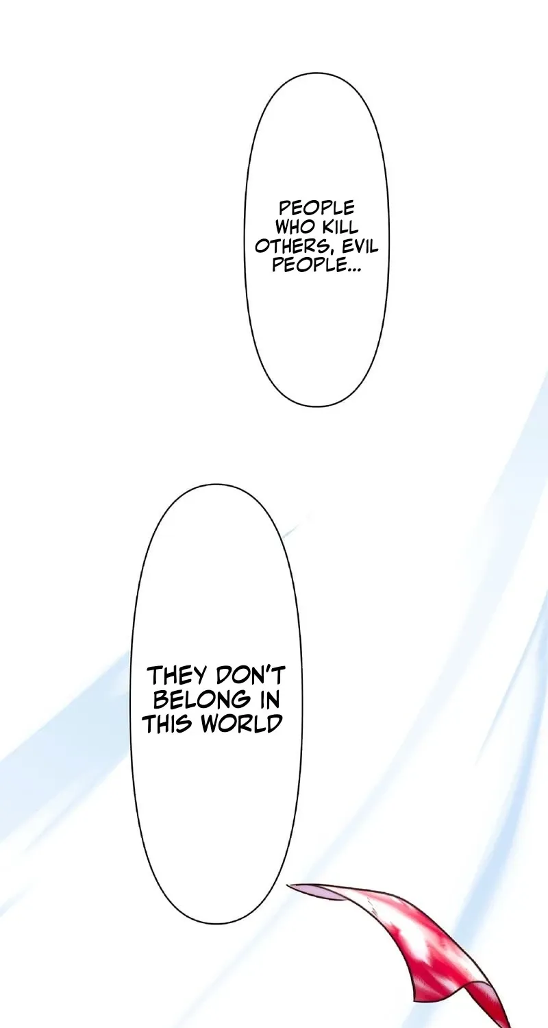 Chapter 8 — page 67