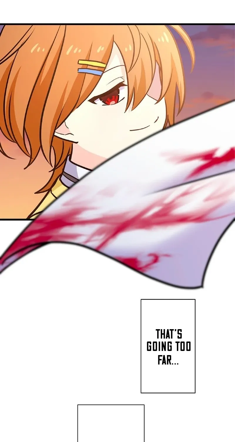 Chapter 8 — page 69