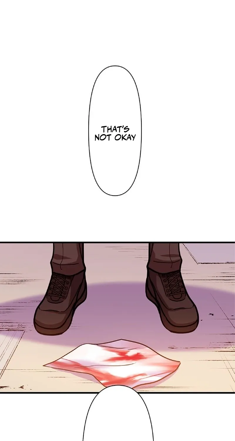 Chapter 8 — page 71