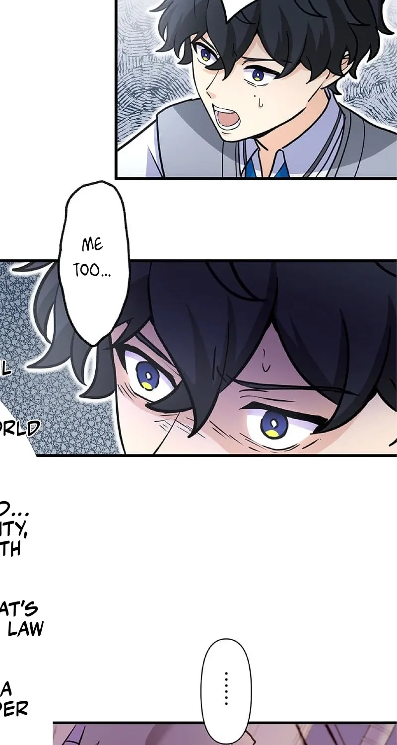 Chapter 8 — page 73