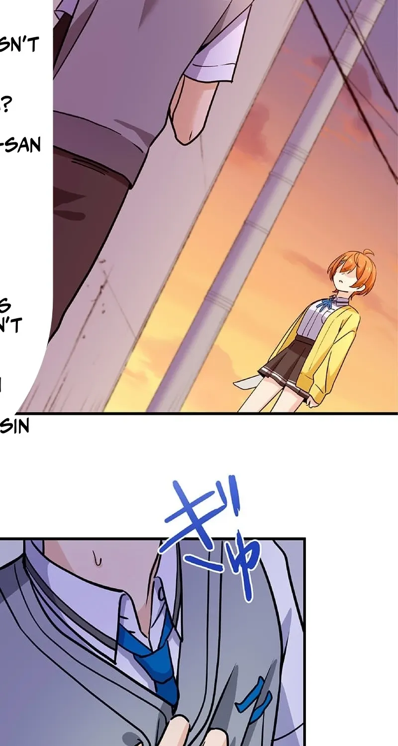 Chapter 8 — page 74