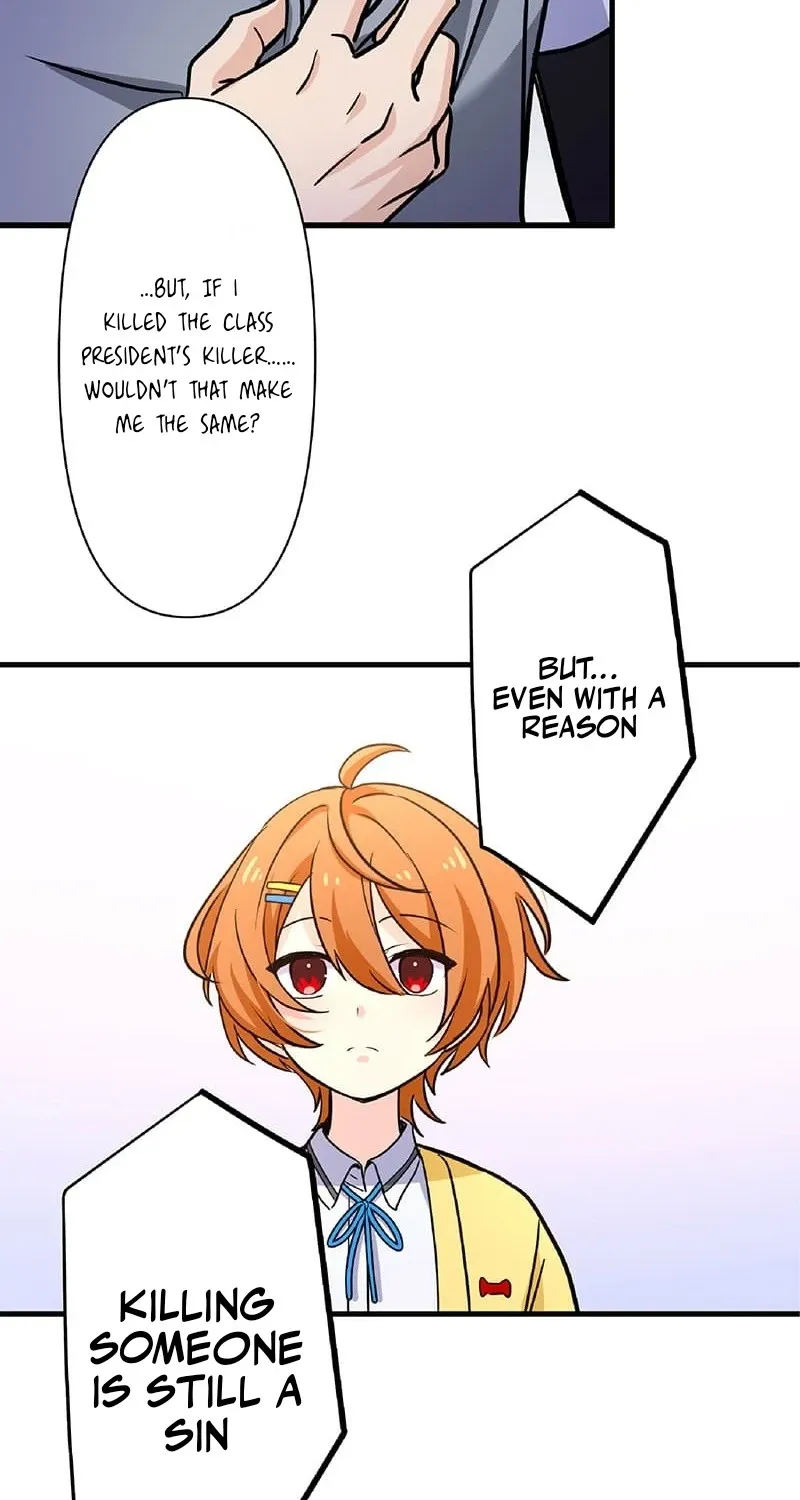 Chapter 8 — page 75
