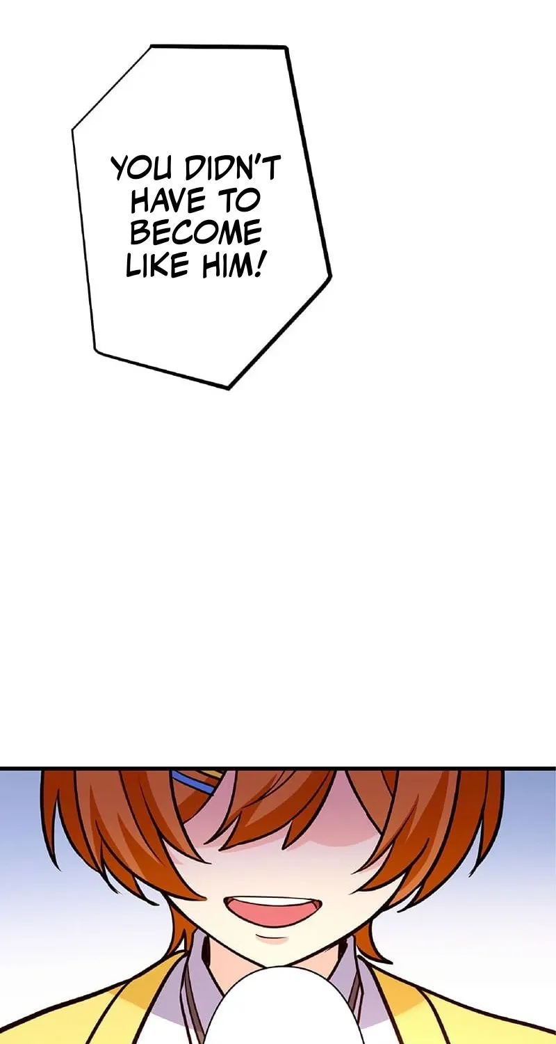 Chapter 8 — page 77