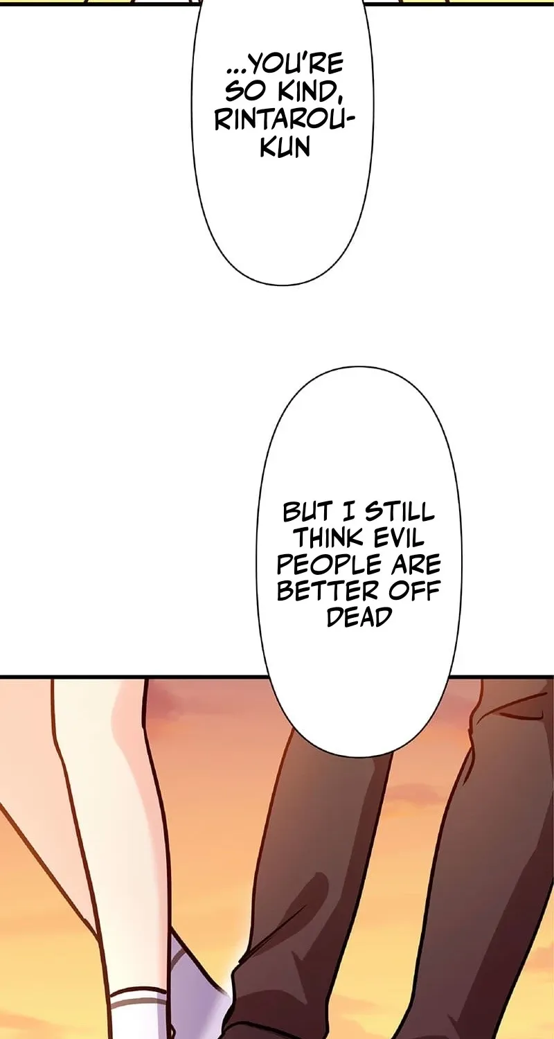 Chapter 8 — page 78