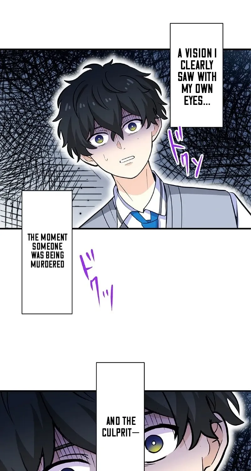 Chapter 8 — page 8