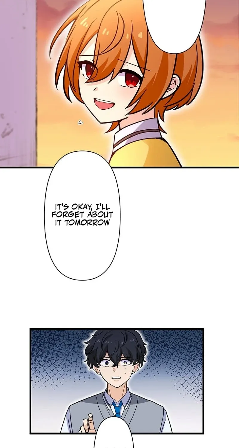 Chapter 8 — page 82
