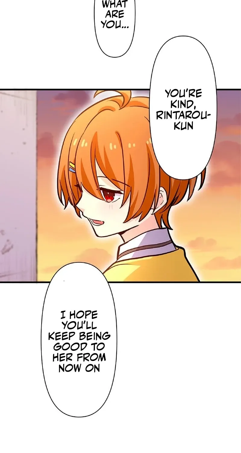 Chapter 8 — page 83