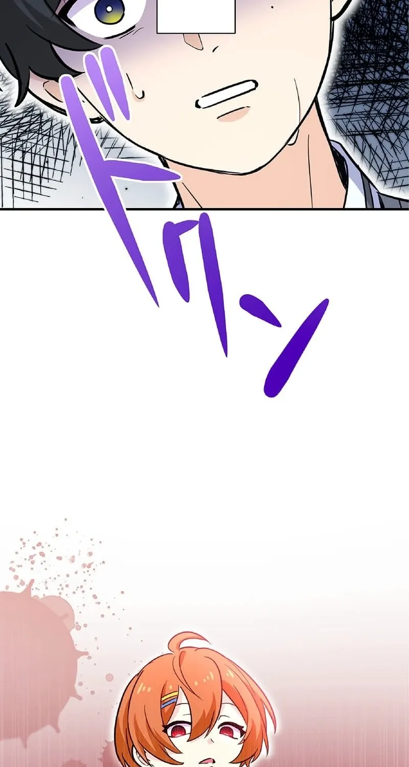 Chapter 8 — page 9