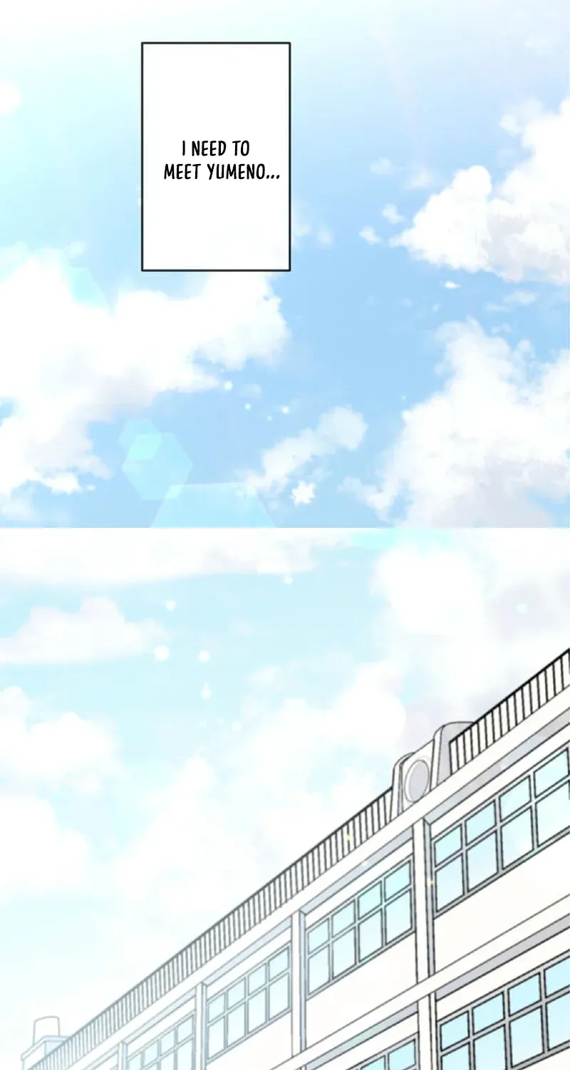 Chapter 9 — page 11