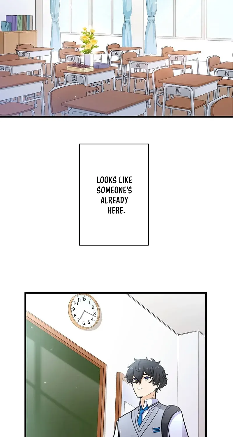 Chapter 9 — page 14