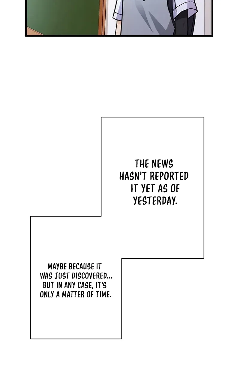 Chapter 9 — page 15