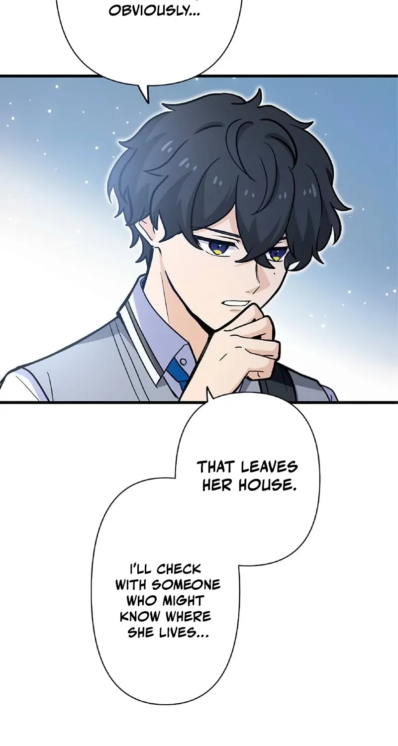 Chapter 9 — page 19