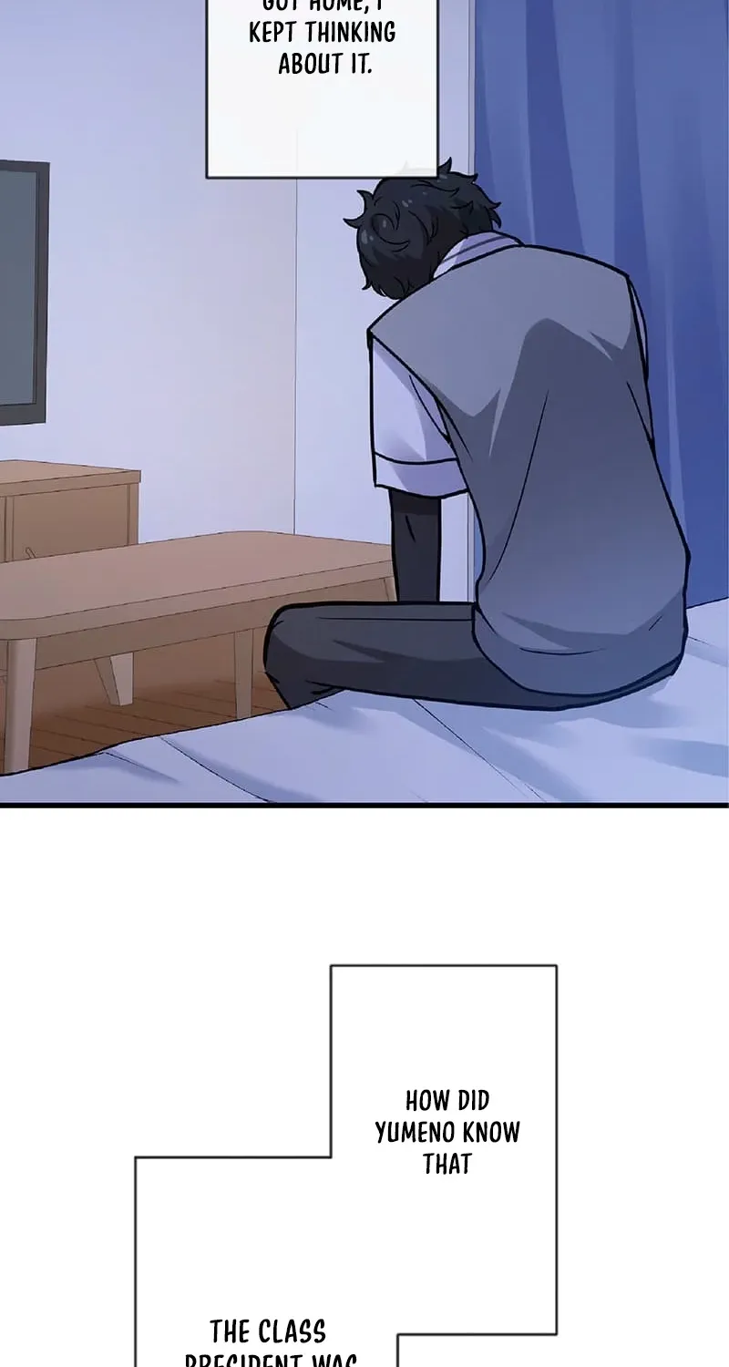 Chapter 9 — page 2