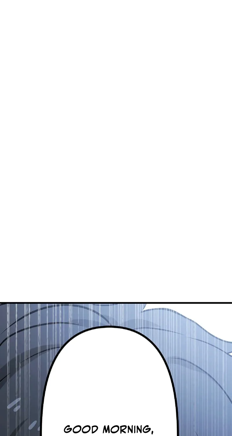Chapter 9 — page 20