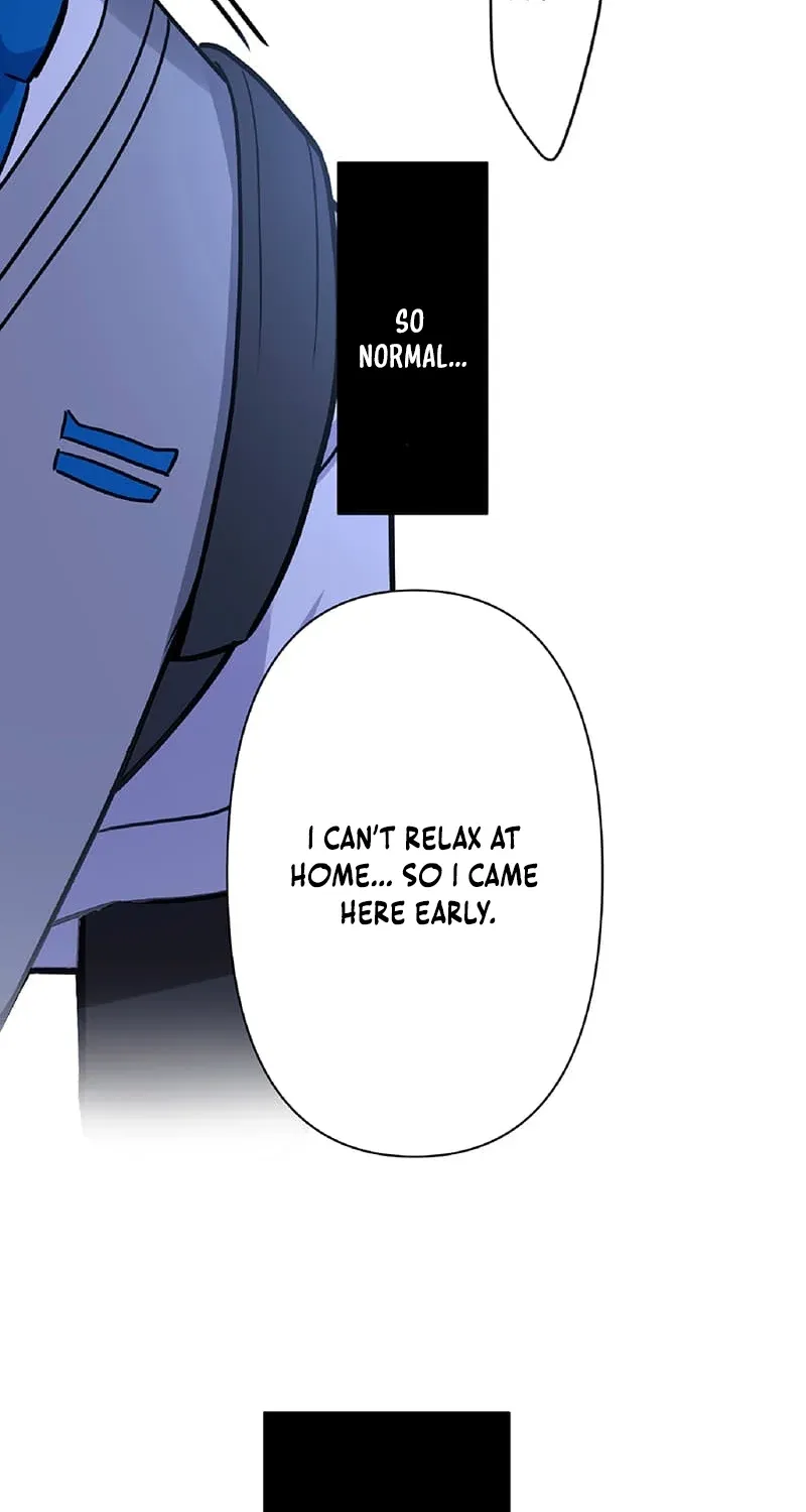 Chapter 9 — page 26