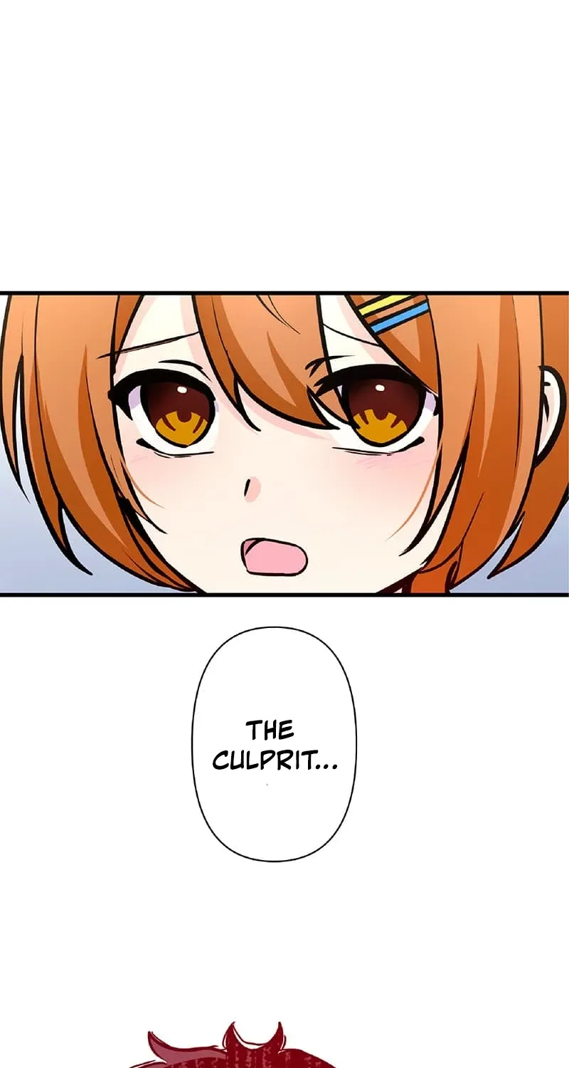 Chapter 9 — page 29