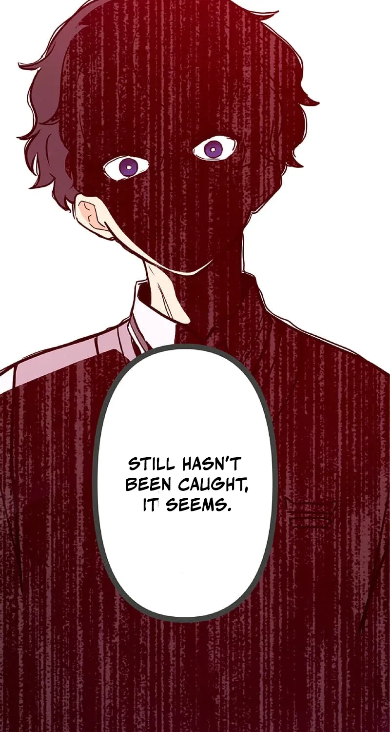 Chapter 9 — page 30